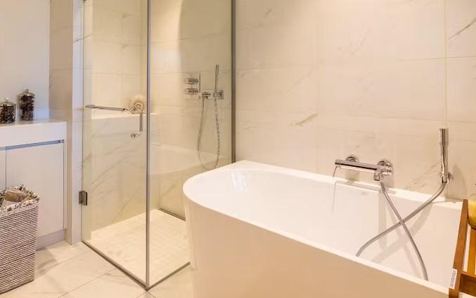 Cinnamon Life Apartments - No.01, Justice Akbar Mawatha, Colombo 02