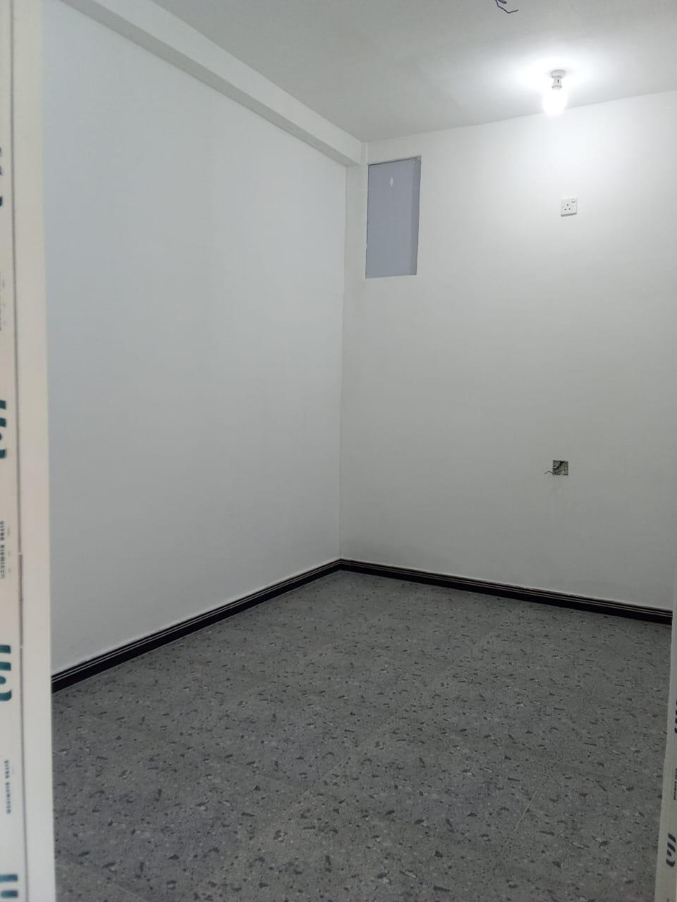 BRAND NEW CONDITION UNFURNISHED APARTMENT FOR RENT WELLAWATHA