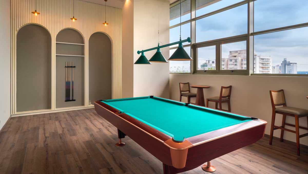 The Grand - 64, Ward Place, Colombo 07