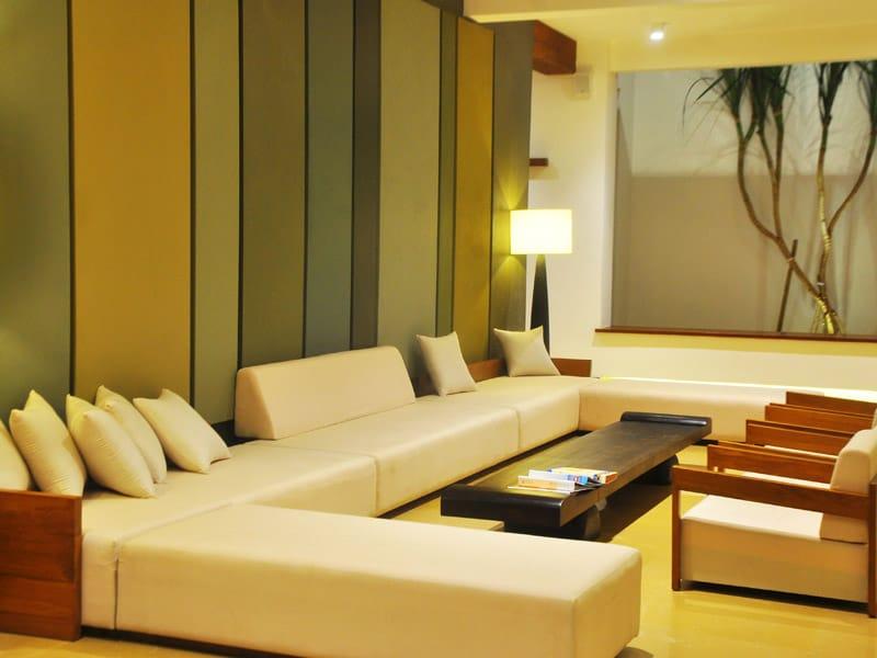 On The Beach Hotel for Sale – Hikkaduwa, Sri Lanka