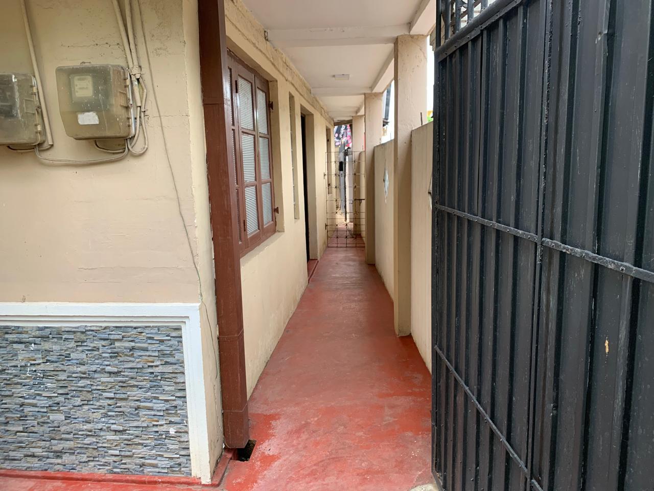 House with Annex for Sale - 15 Perches - 5 Bedrooms - 75 Mn