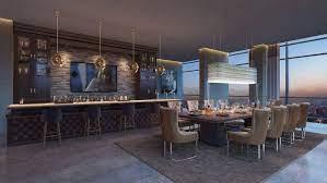 Colombo City Centre Residences (CCC Residences) 137, Sir James Pieris Mawatha, Colombo 02