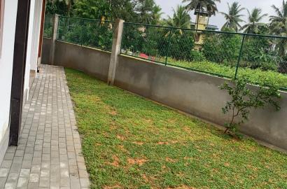 Brand New Two-Storey House for Sale – Homagama*