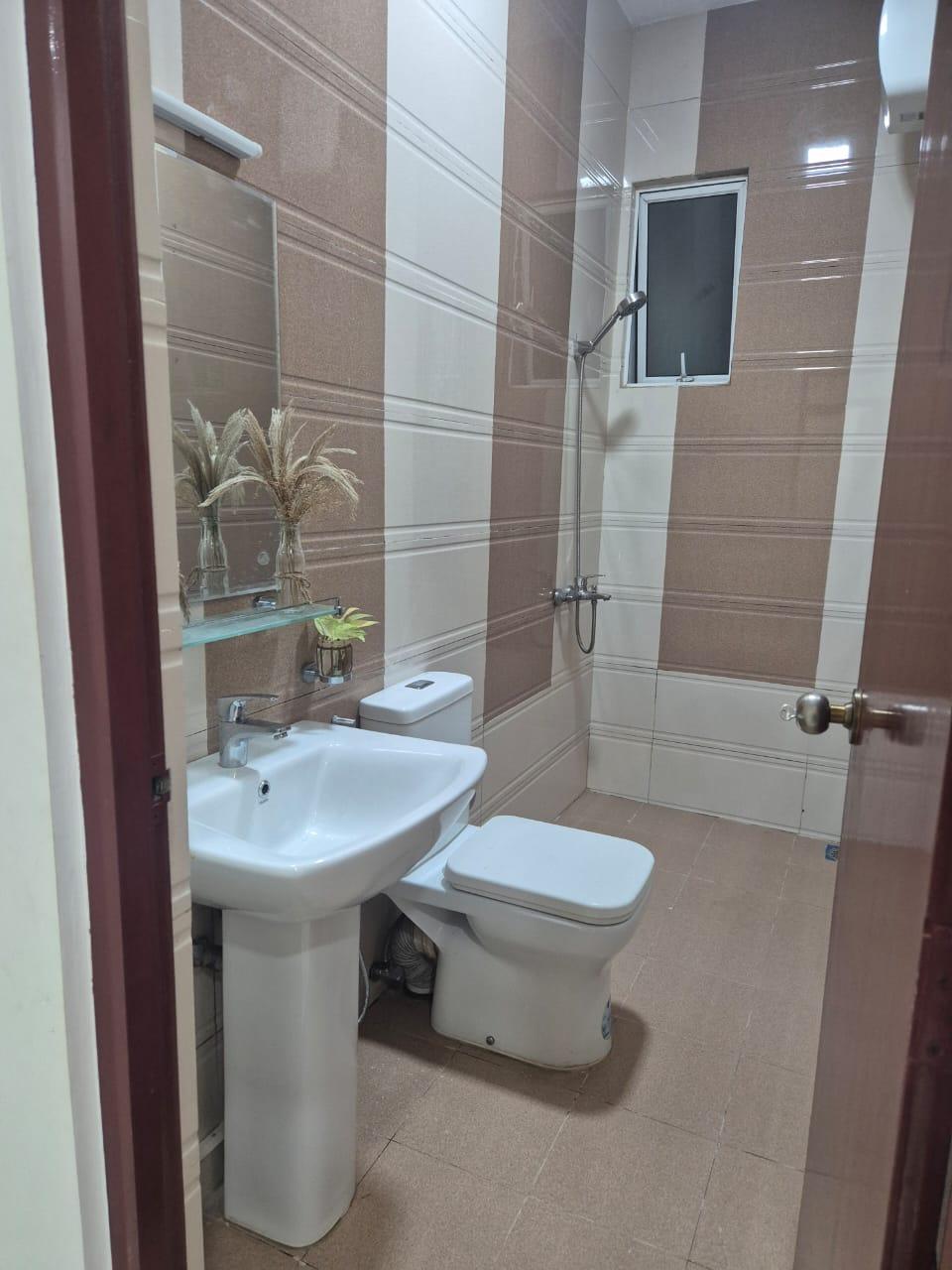 BRAND NEW CONDITION UNFURNISHED APARTMENT FOR RENT DEHIWALA*