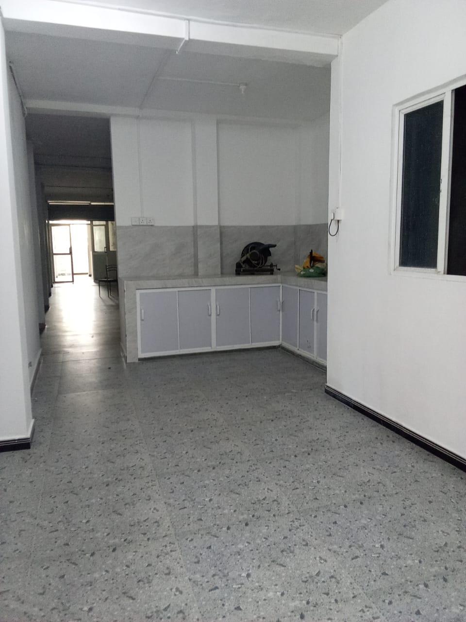 BRAND NEW CONDITION UNFURNISHED APARTMENT FOR RENT WELLAWATHA*