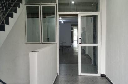 BRAND NEW CONDITION UNFURNISHED APARTMENT FOR RENT WELLAWATHA