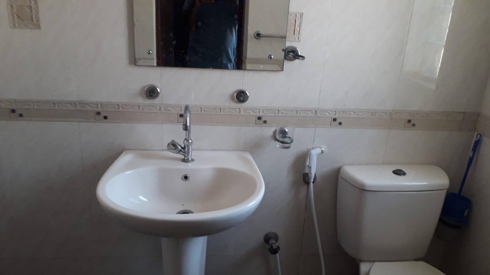 BRAND NEW CONDITION UNFURNISHED APARTMENT FOR RENT WELLAWATHA