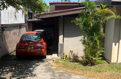 3Bedrooms House For Sale in Wattala