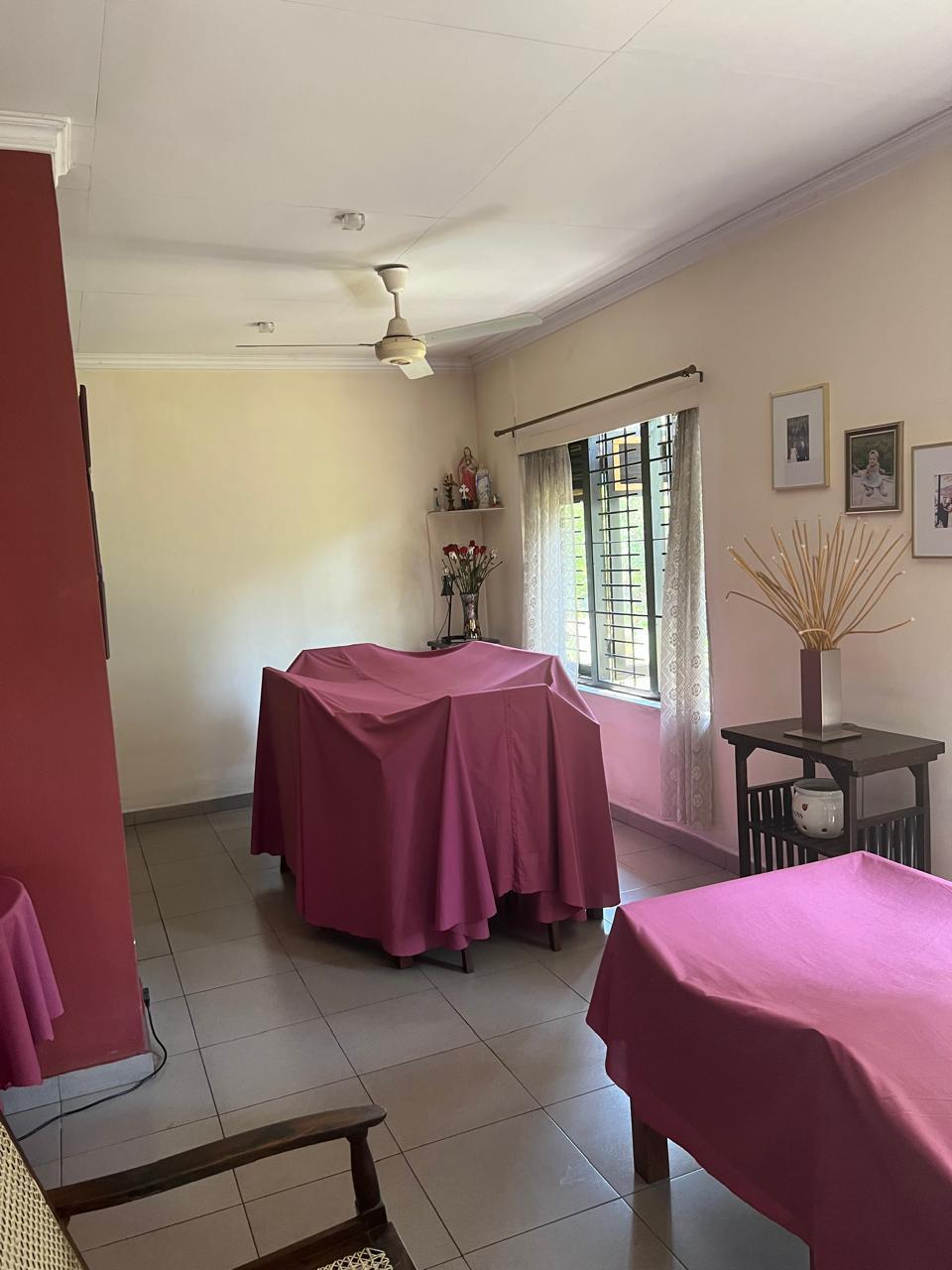 3Bedrooms House For Sale in Wattala