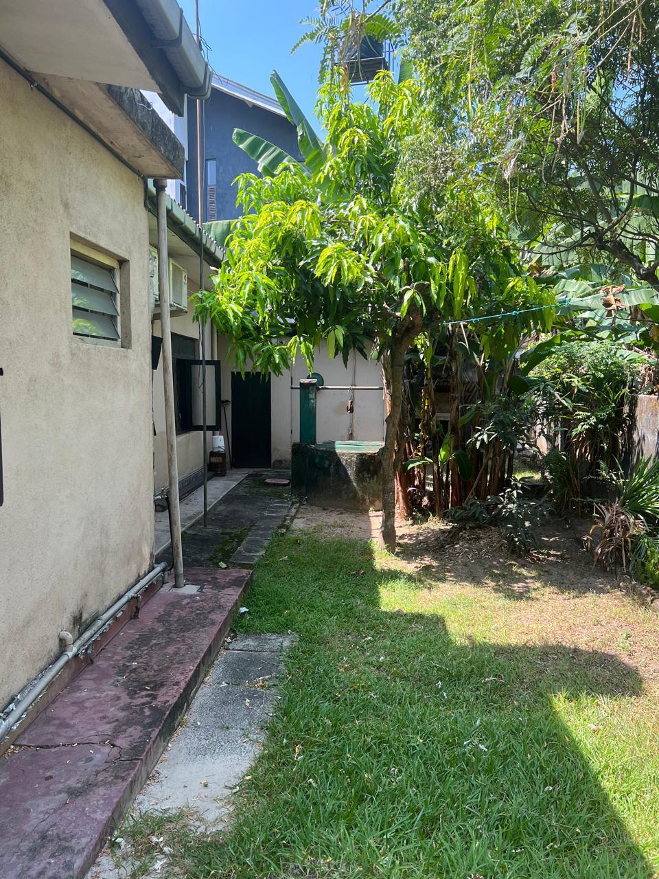 3Bedrooms House For Sale in Wattala