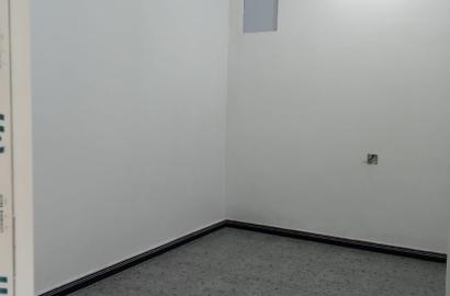 BRAND NEW CONDITION UNFURNISHED APARTMENT FOR RENT WELLAWATHA*