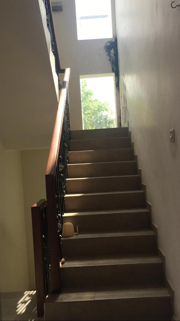 DEHIWALA NEAR GALLE ROAD LUXURY HOUSE FOR SALE*