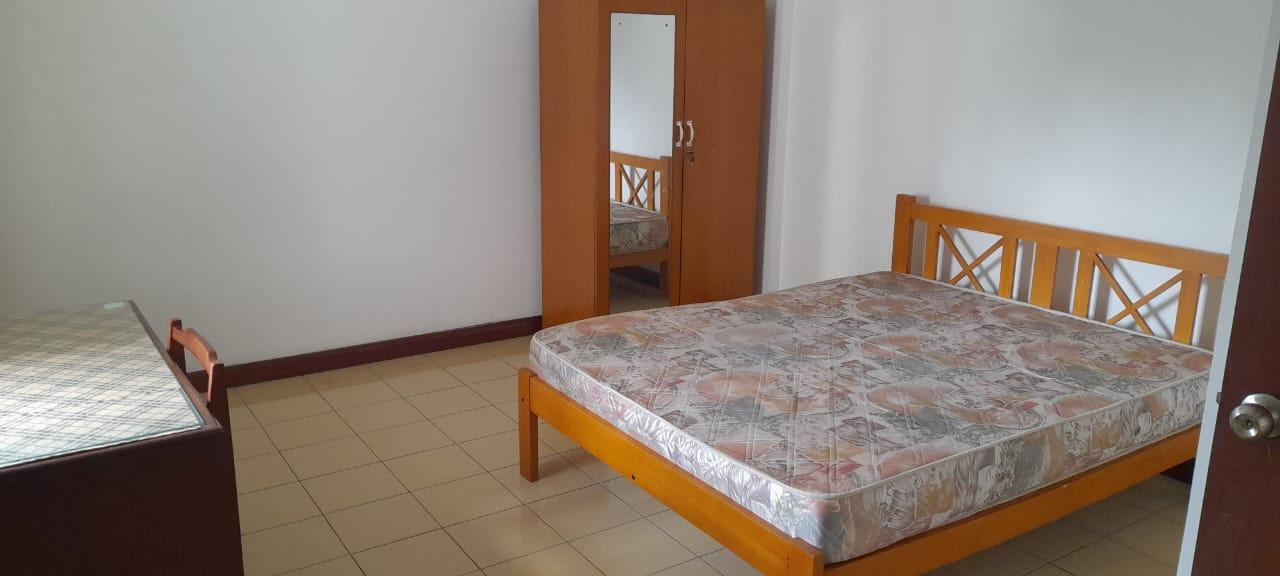 FURNISHED APARTMENT FOR RENT WELLAWATHA*