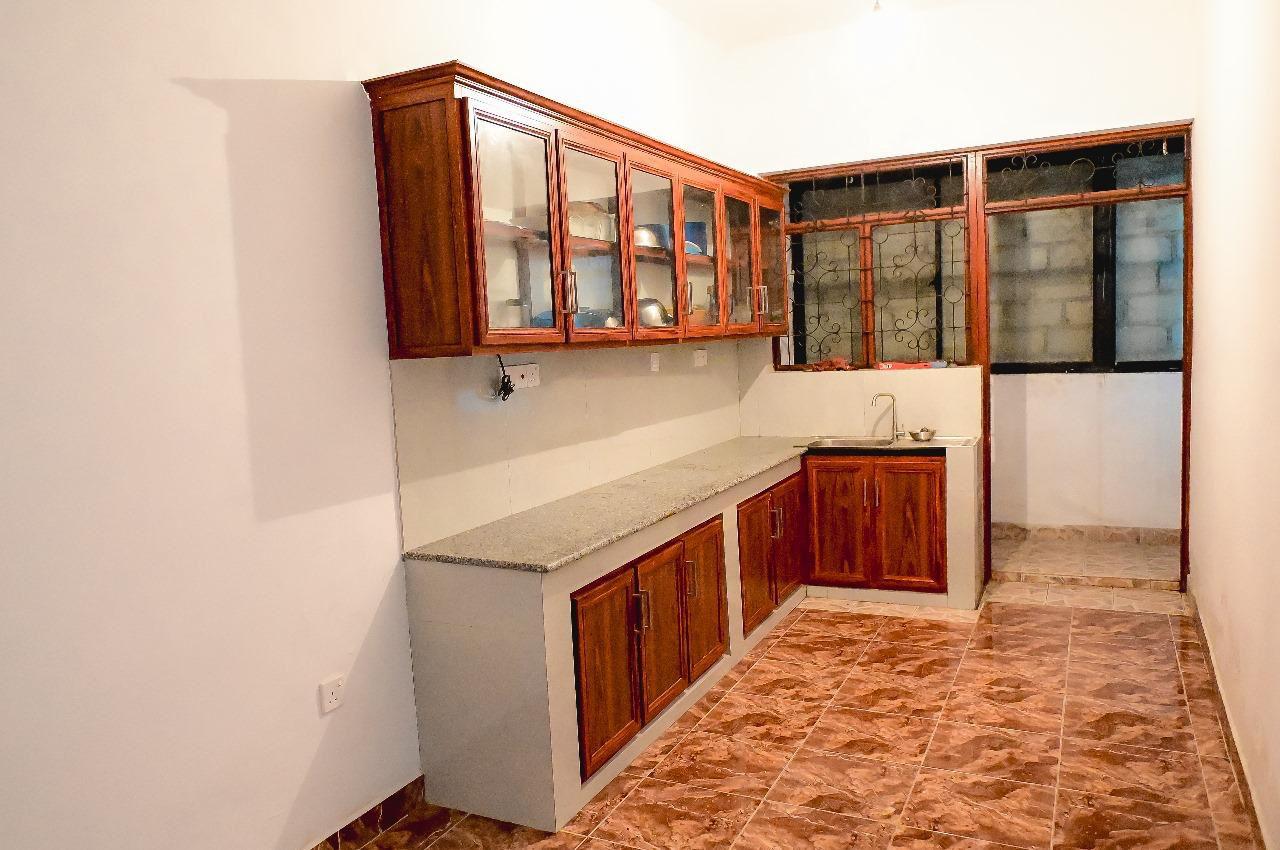 Storey Building with Sea View – Mount Lavinia (Galle Road)* 🌊