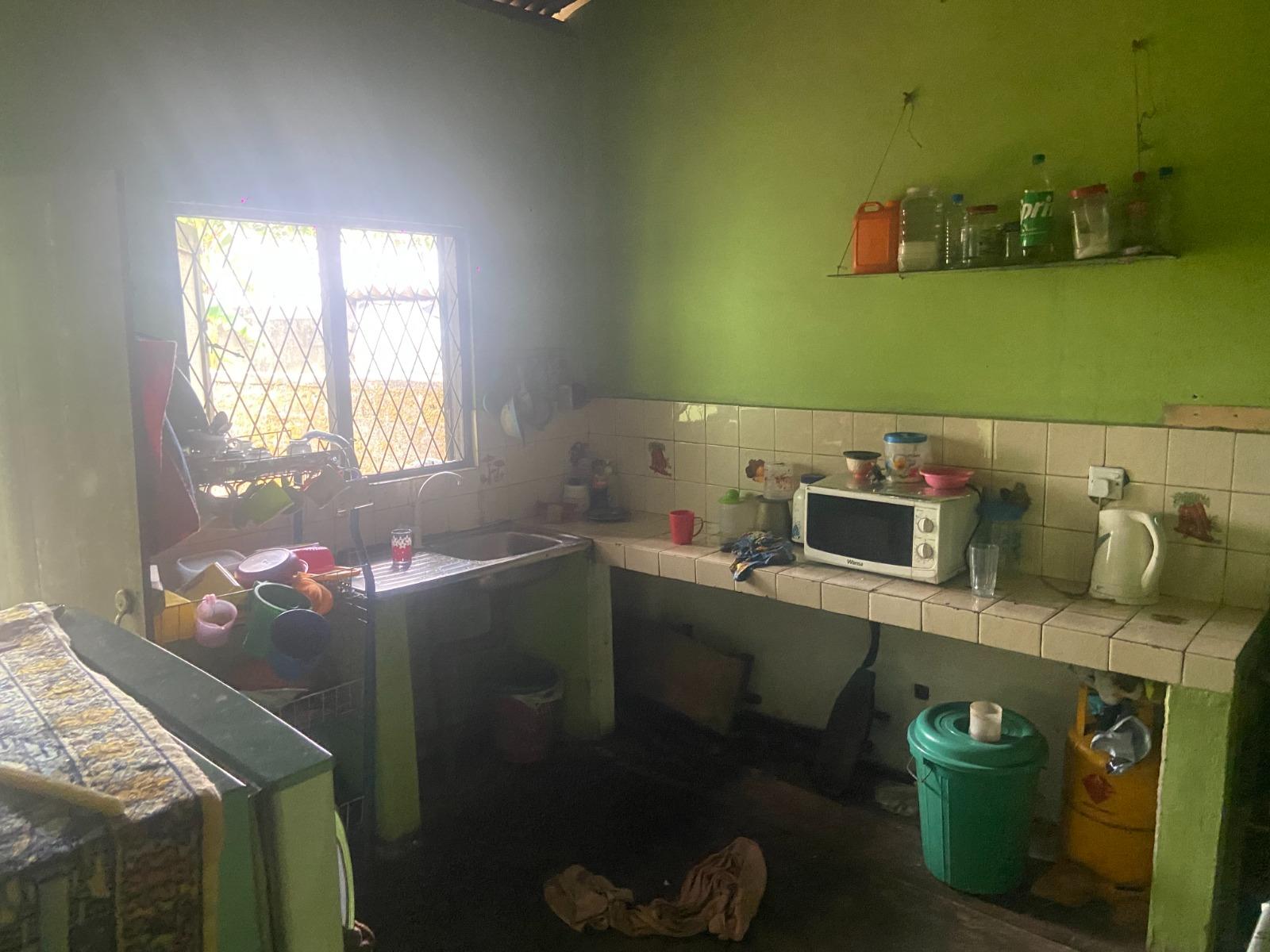 Affordable 3-Room House for Sale in Ragama | 12 Perches