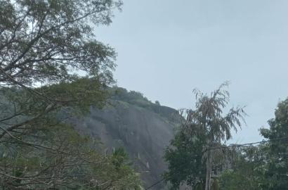 Land for Sale in Monaragala – Ideal for Hotel or Tourism Project | 35 Perches