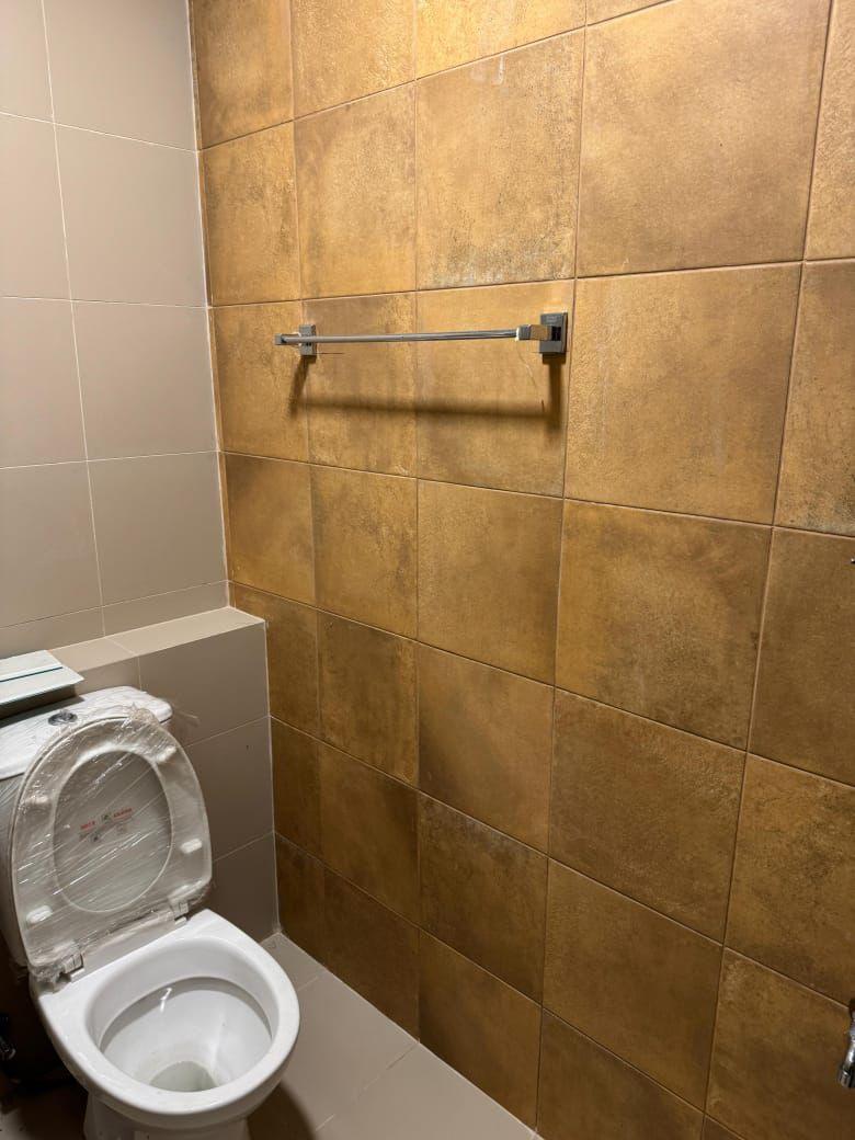 Luxury 3BR Apartment for Sale in Colombo 5 – Brand New, Prime Location