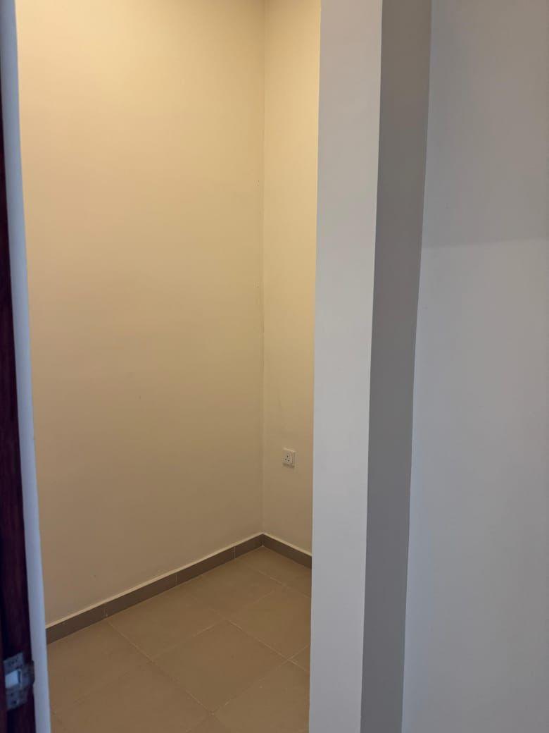 Luxury 3BR Apartment for Sale in Colombo 5 – Brand New, Prime Location