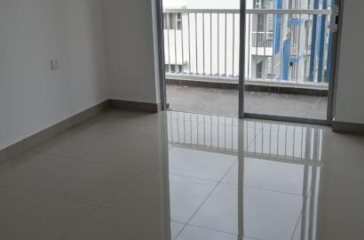 Luxury 2BR Apartment Sale | Santorini Negombo | Theme Park View