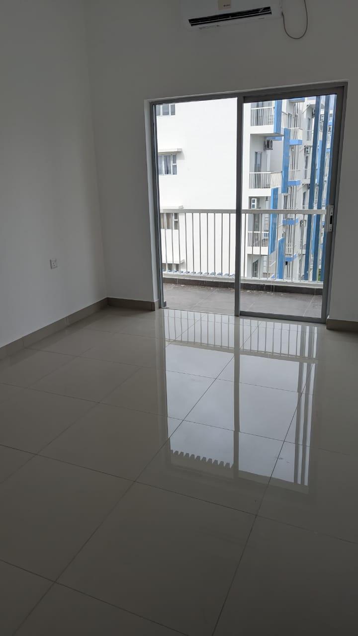 Luxury 2BR Apartment Sale | Santorini Negombo | Theme Park View