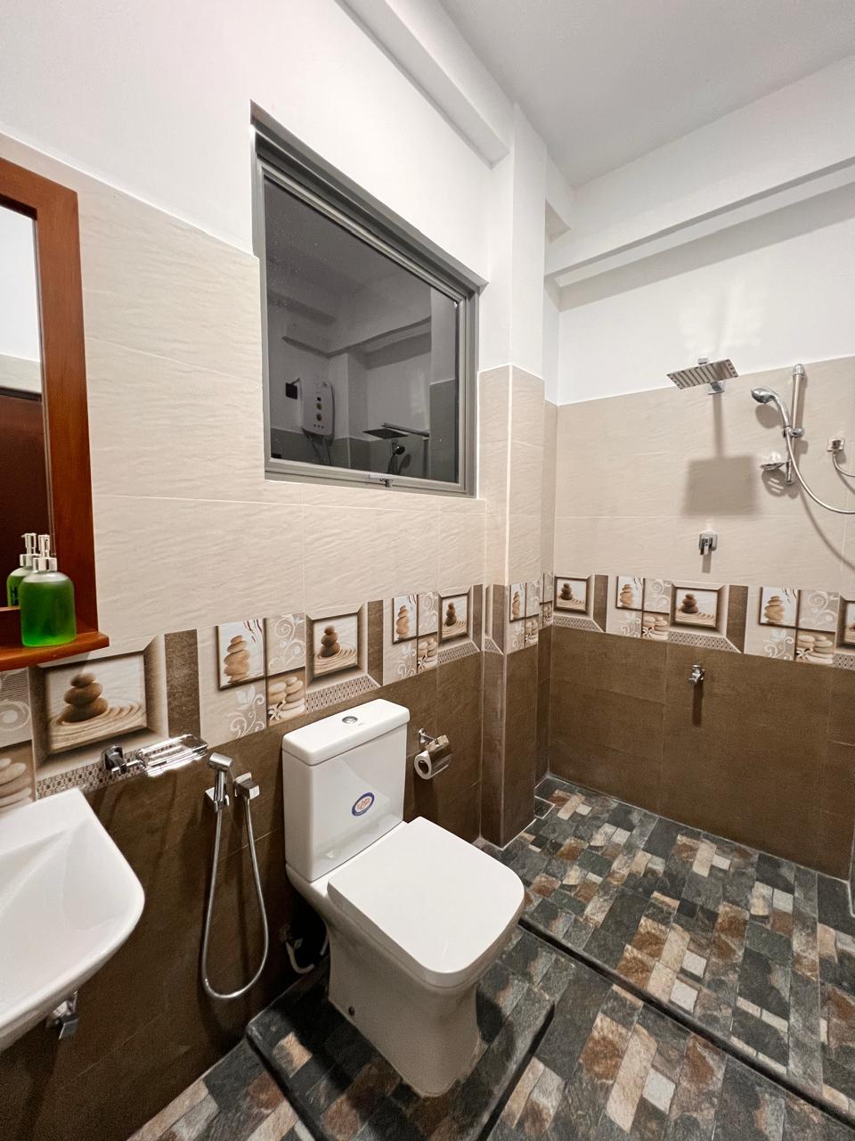 Luxury Beach front Villa For Sale In Ambalangoda - 220 Mn