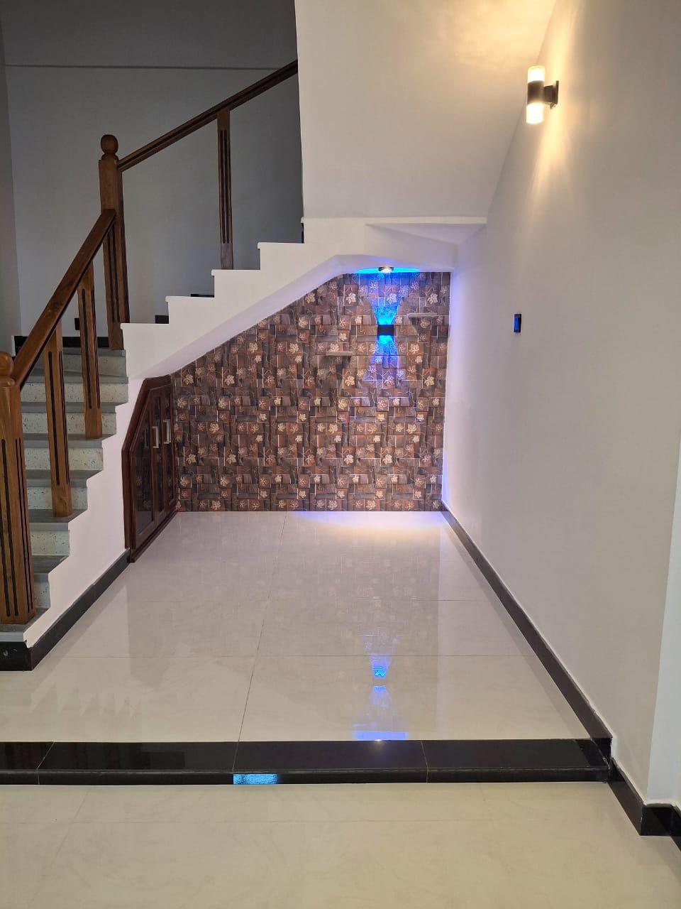 Luxury House for Sale in Negombo - 12.5 Perches - 36.5Mn