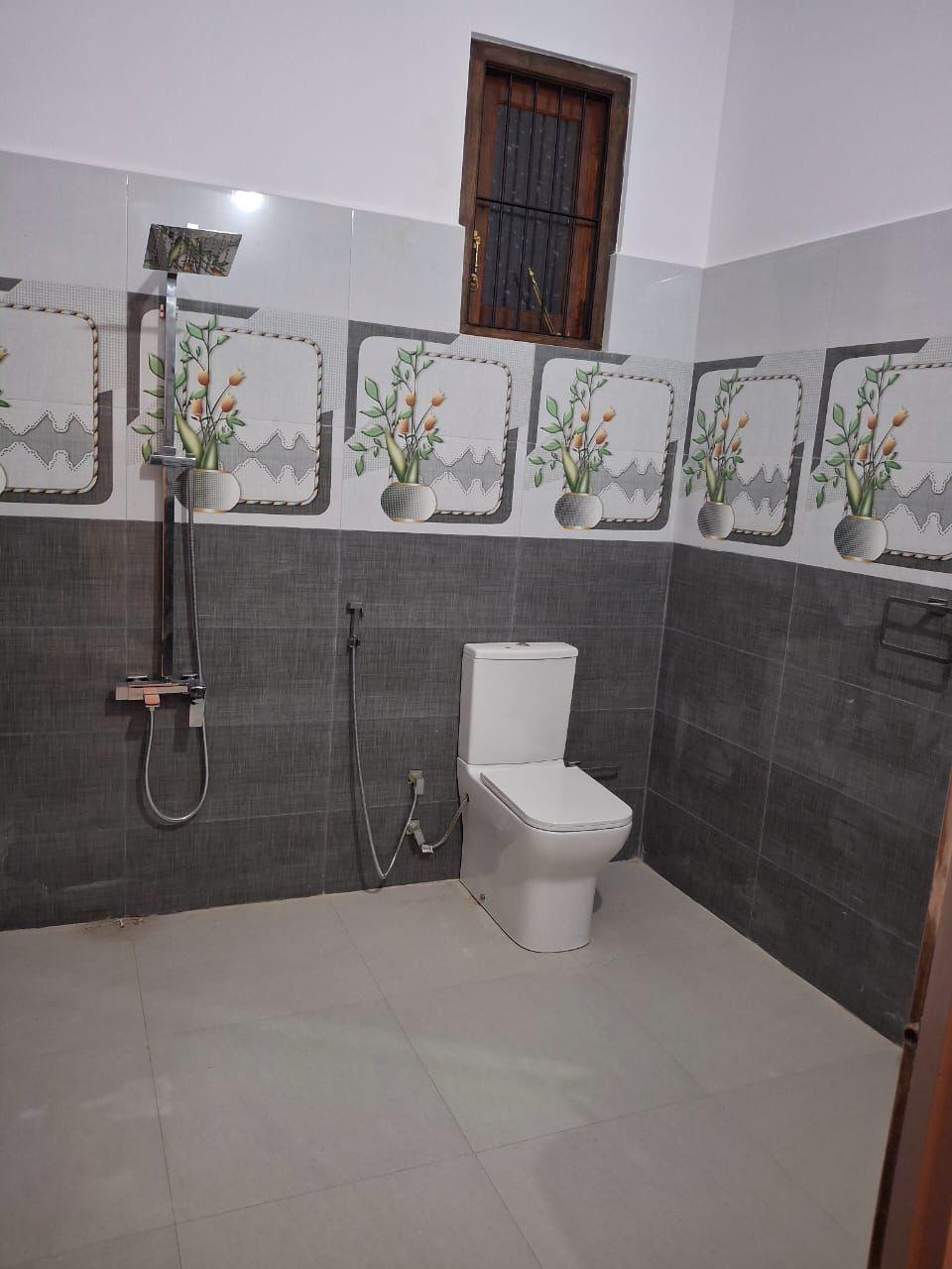 Luxury House for Sale in Negombo - 12.5 Perches - 36.5Mn