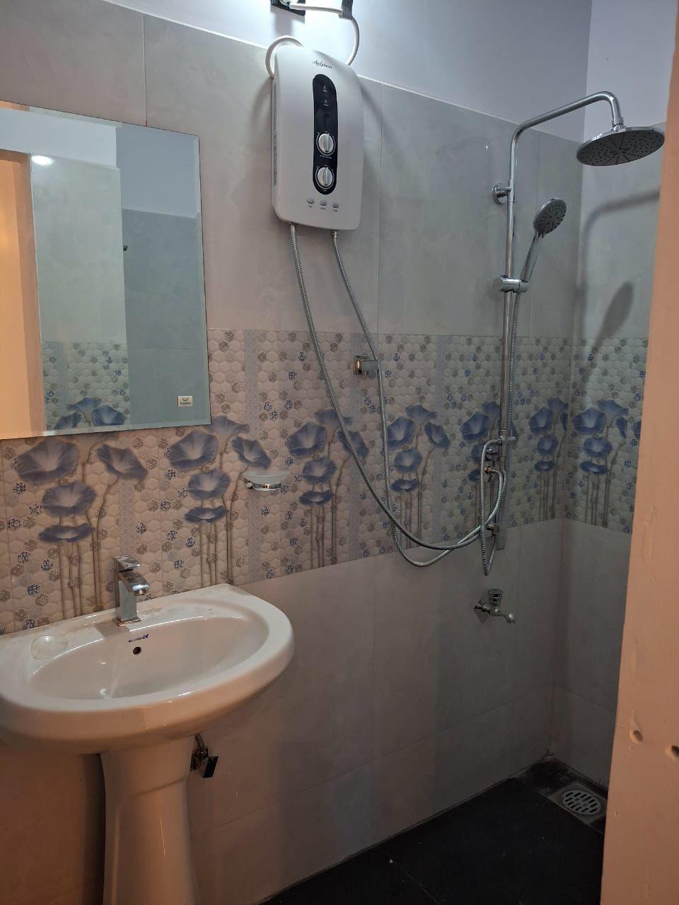 Luxury House for Sale in Negombo - 12.5 Perches - 36.5Mn