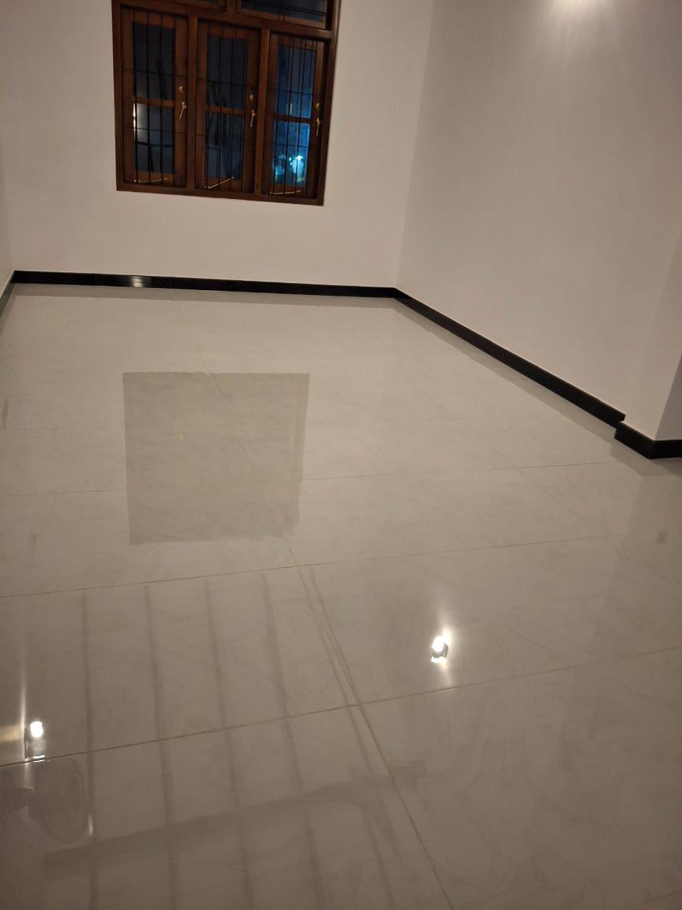 House with Annex for Sale - 15 Perches - 5 Bedrooms - 75 Mn