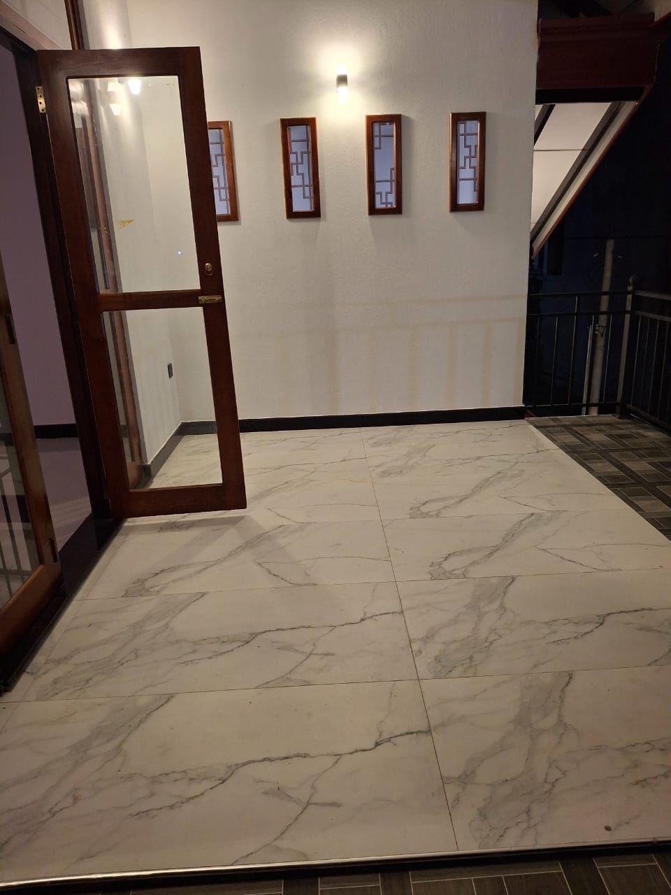Luxury House for Sale in Negombo - 12.5 Perches - 36.5Mn