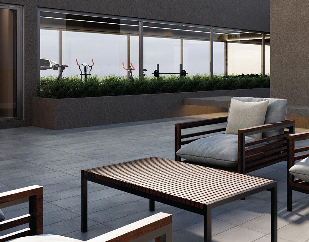 Monolith Classic 02 – Luxury Apartments for Sale in Mount Lavinia