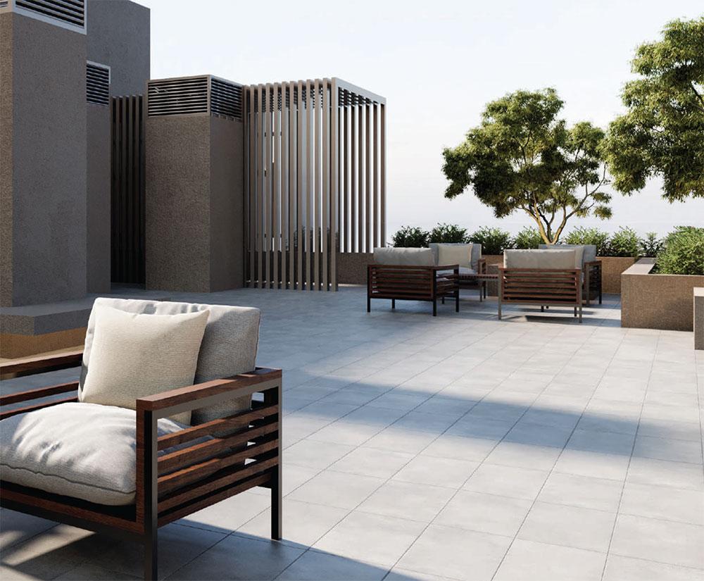 Monolith Classic 02 – Luxury Apartments for Sale in Mount Lavinia