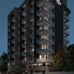 Monolith Classic 02 – Luxury Apartments for Sale in Mount Lavinia