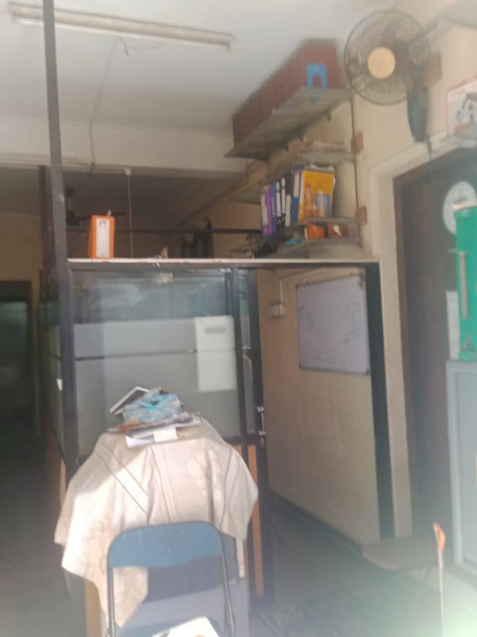 Two-Storey Multi-Unit House for Sale in Kollupitiya – 6.9 Perches