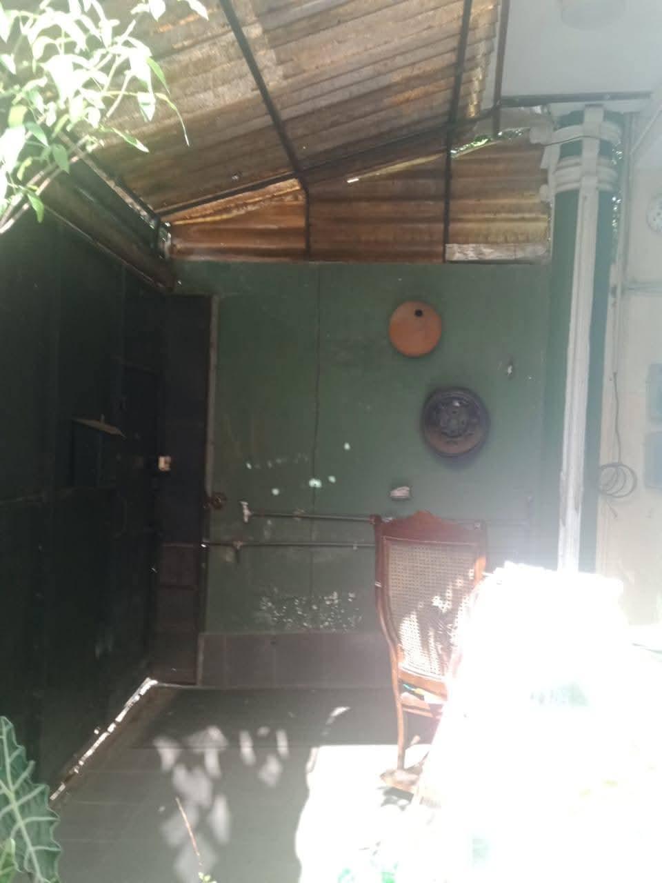 Two-Storey Multi-Unit House for Sale in Kollupitiya – 6.9 Perches