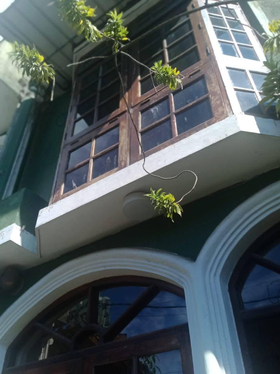 Two-Storey Multi-Unit House for Sale in Kollupitiya – 6.9 Perches