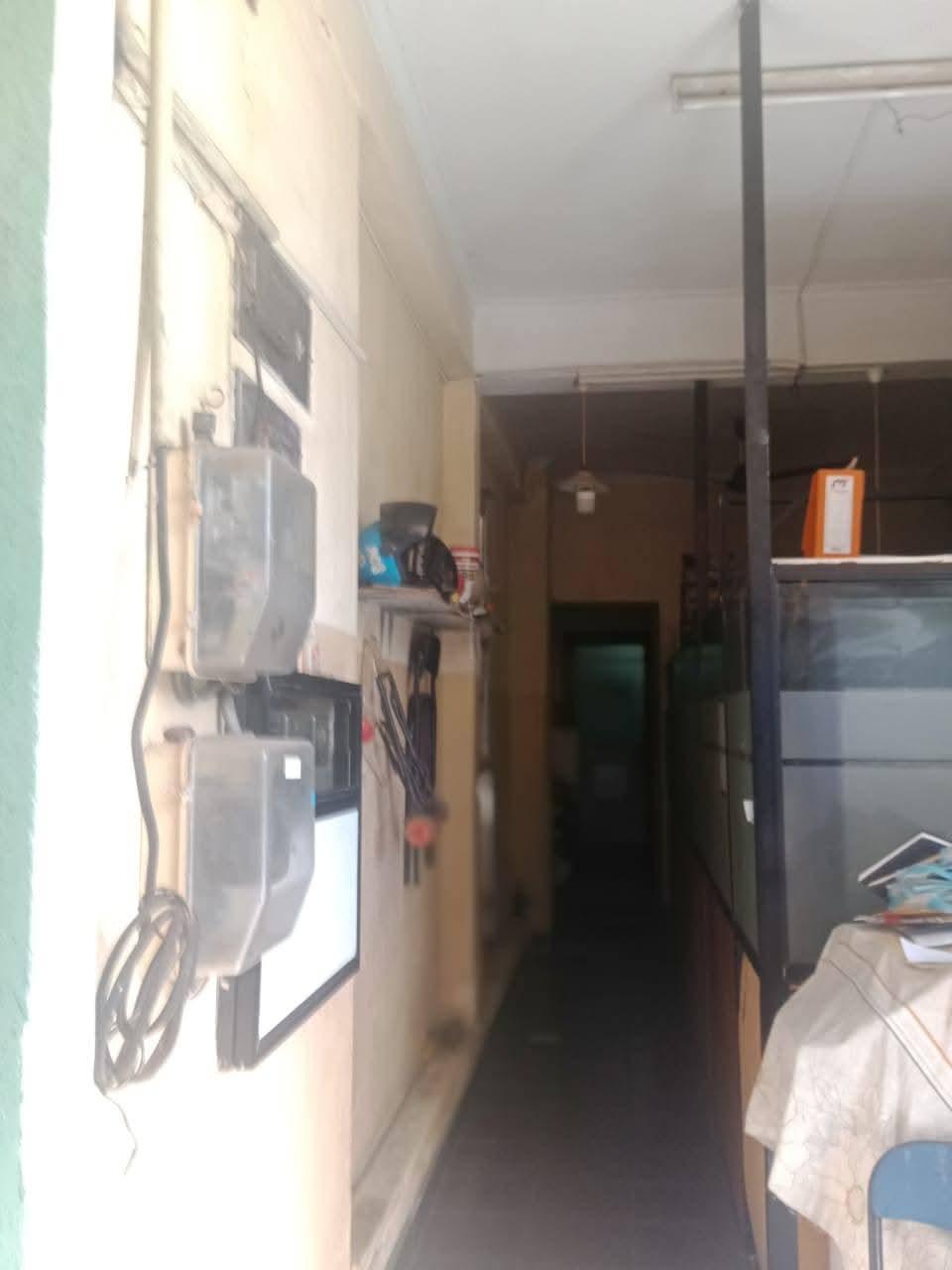 Two-Storey Multi-Unit House for Sale in Kollupitiya – 6.9 Perches