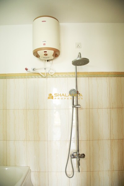 Ben & Nancy Towers, 28 Ramakrishna Road, Wellawatta Colombo -06