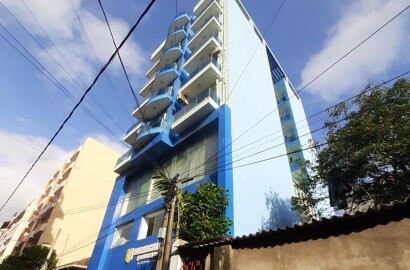 Kurinchi Home, 4A, Pereira Lane, Colombo 06