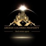 Abeesh Properties