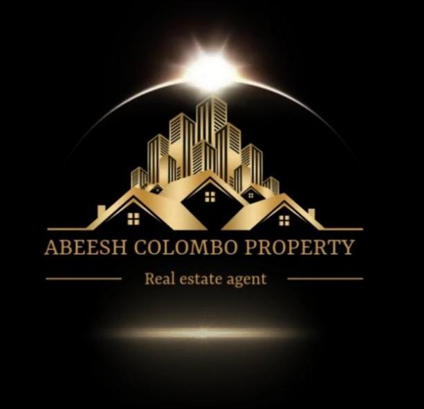 Abeesh Properties