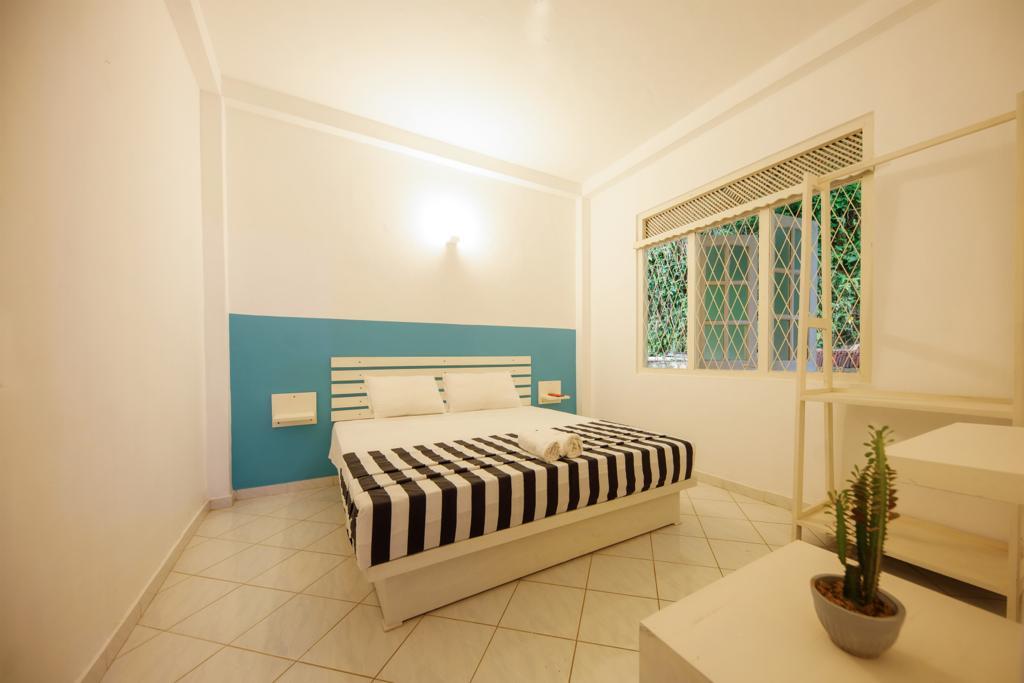Villa for Rent - 3 BHK - Ahangama - 2,300USD per Month