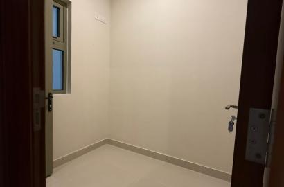 The grand apartment for sale  Colombo 7