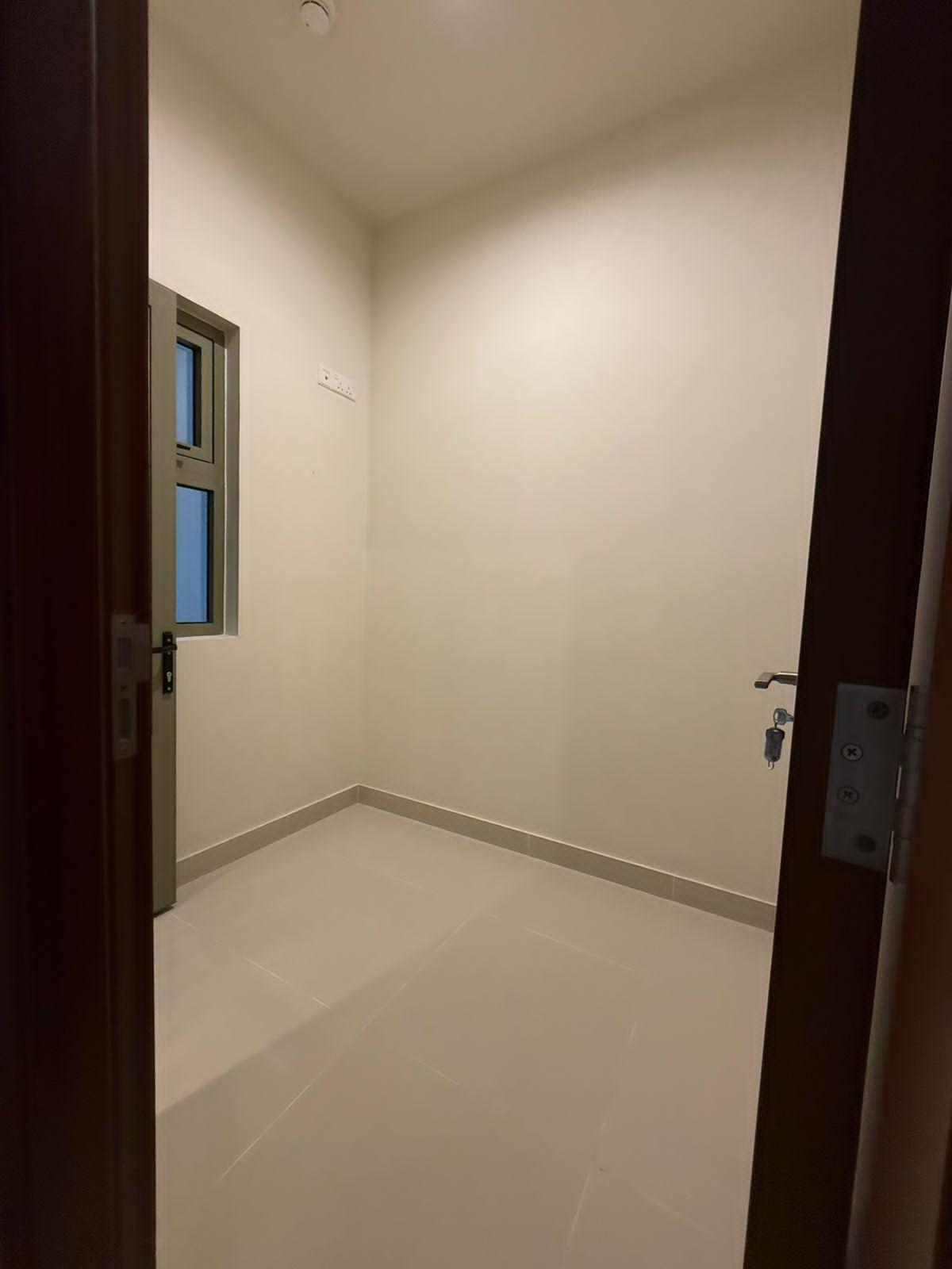 The grand apartment for sale  Colombo 7