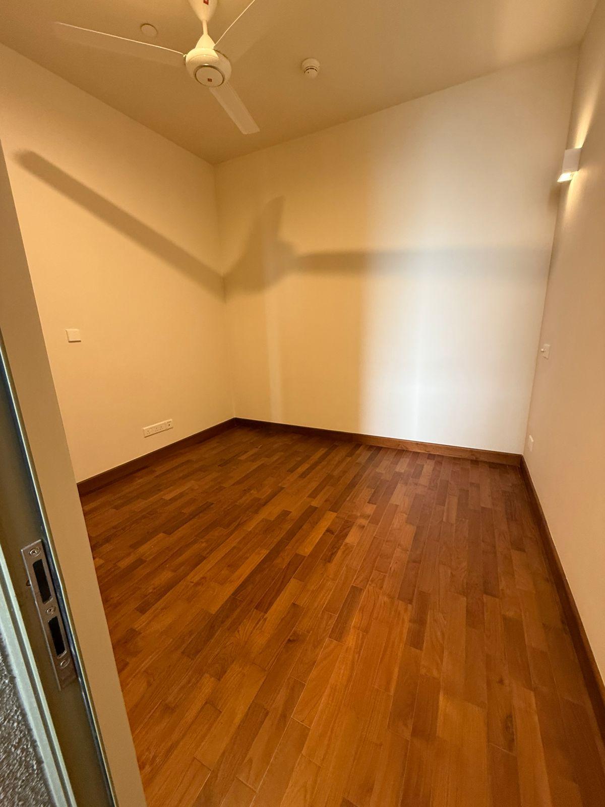 The grand apartment for sale  Colombo 7
