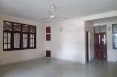 Commercial Building For Sale In Colombo 07