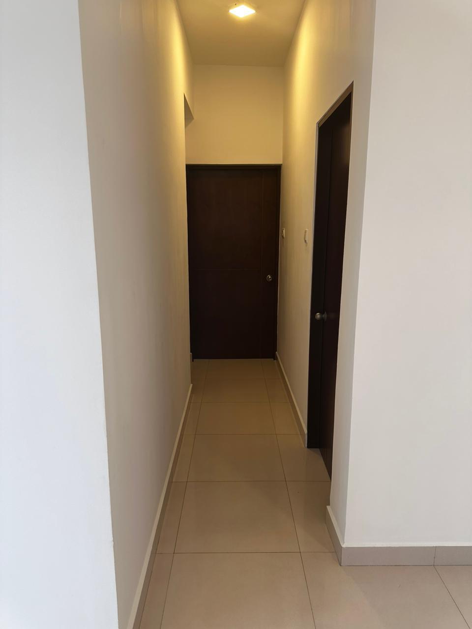 Apartment for sale at kawdana road dehiwala