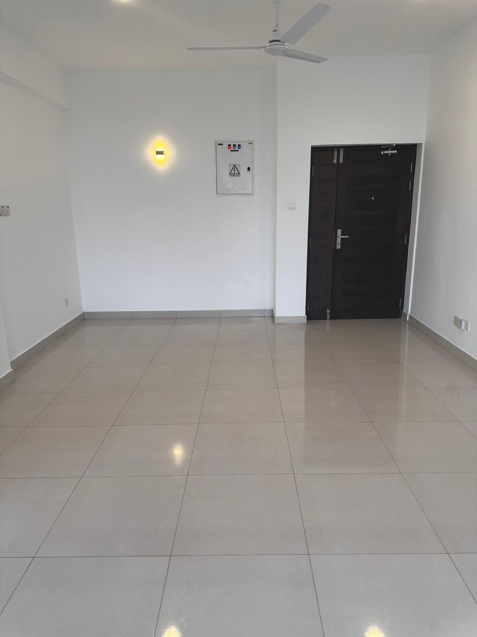 Apartment for sale at kawdana road dehiwala