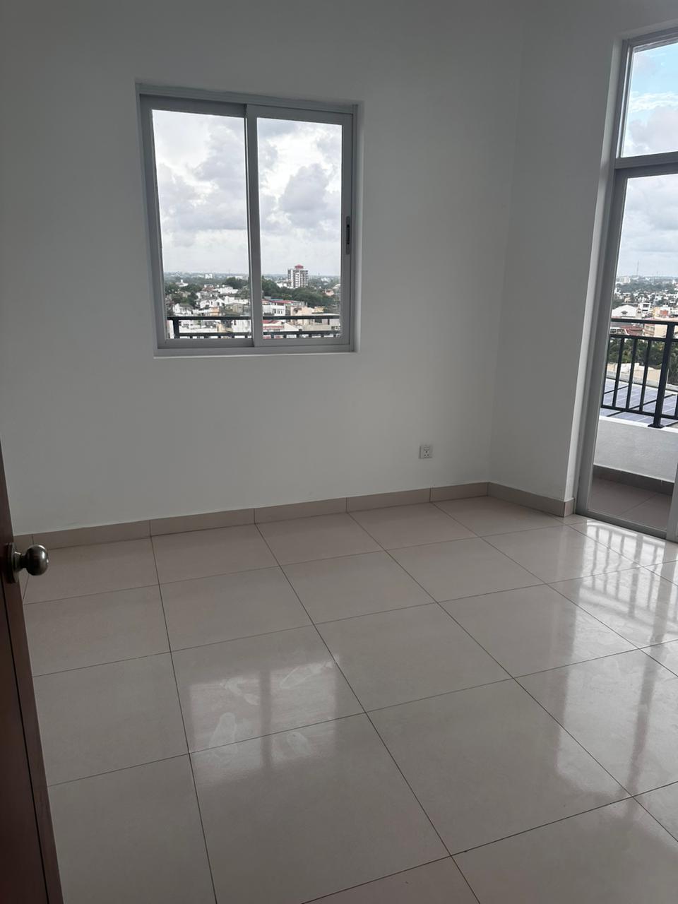 Apartment for sale at kawdana road dehiwala