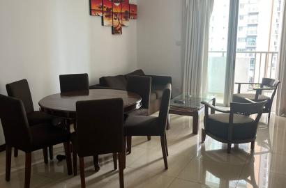 Apartment for Rent Colombo 2